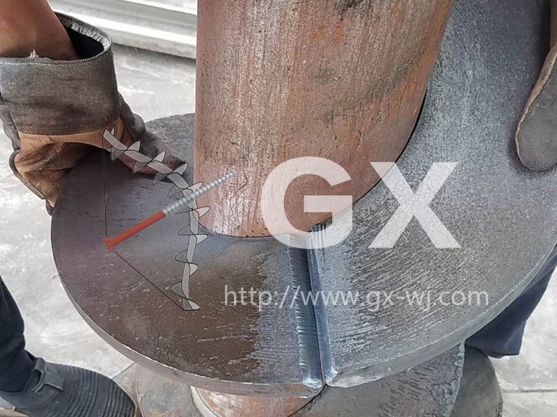 ����ҶƬ���ͻ����׳��ֵľ���ɨ������