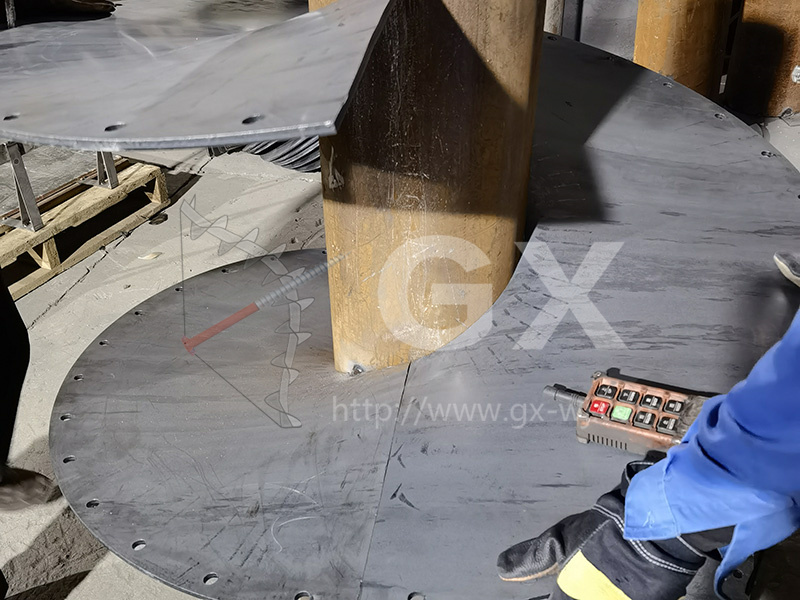 ��Ƭ����ҶƬ