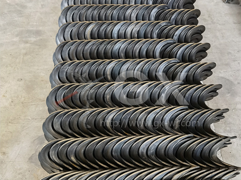 �ֶεȺ�����ҶƬ